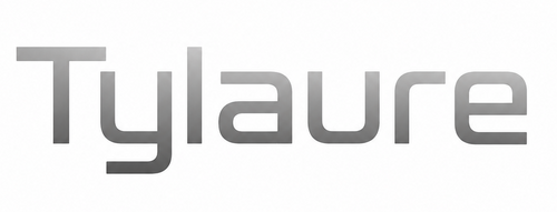 TYLAURE