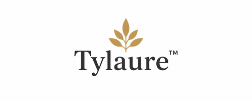 Tylaure