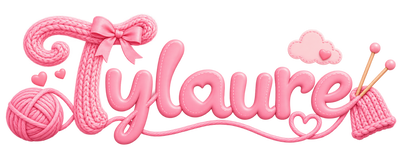 TYLAURE