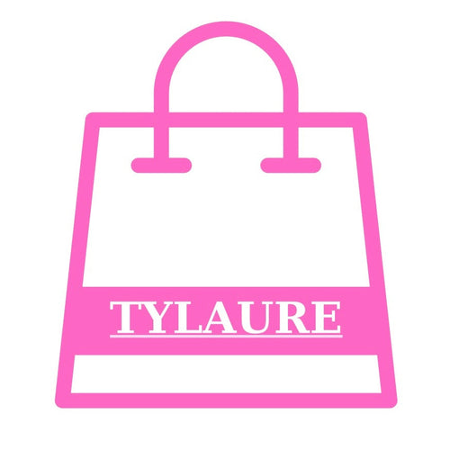 Tylaure