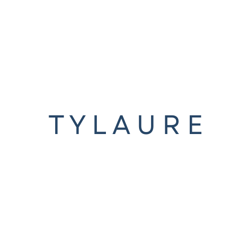 TYLAURE